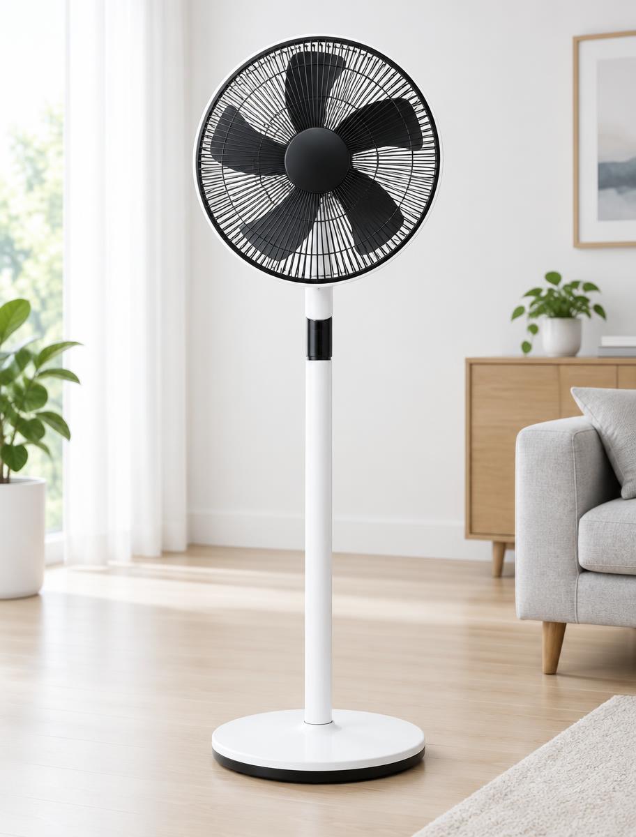 Ventilador de Coluna 40 cm